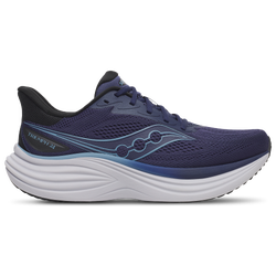 Men's - Saucony TRIUMPH 24 - Navy