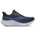 Saucony TRIUMPH 24 - Men's Navy