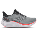 Saucony TRIUMPH 24 - Saucony Dark Grey