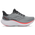 Saucony TRIUMPH 24 - Men's Dark Grey