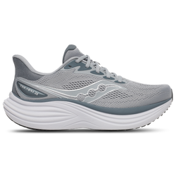 Men's - Saucony TRIUMPH 24 - Grey