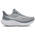 Saucony TRIUMPH 24 - Men's Grey