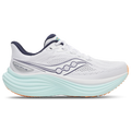 Saucony TRIUMPH 24 - Saucony White
