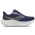 Saucony TRIUMPH 24 - Women's Navy