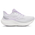 Saucony TRIUMPH 24 - Women's White