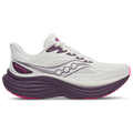 Saucony TRIUMPH 24 - Saucony Off White