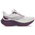 Saucony TRIUMPH 24 - Women's Off White