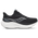 Saucony TRIUMPH 24 - Women's Black