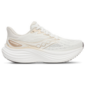 Saucony TRIUMPH 24 - Saucony Ivory