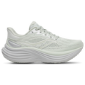 Saucony TRIUMPH 24 - Saucony Light Green