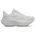 Saucony TRIUMPH 24 - Women's Light Green