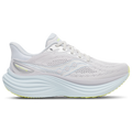 Saucony TRIUMPH 24 - Saucony Grey