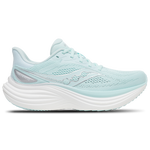 Aqua/Light Turquoise
