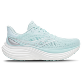 Aqua/Light Turquoise