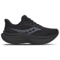 Saucony TRIUMPH 24 - Saucony Black