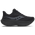 Saucony TRIUMPH 24 - Women's Black