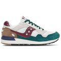 Saucony Shadow 5000 - Saucony Ivory