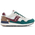 Saucony Shadow 5000 - Men's Ivory