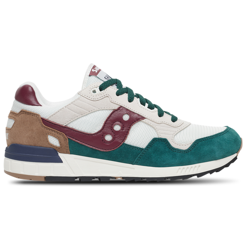  - Saucony Shadow 5000 - Ivory