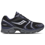 Blue/Grey/Black