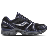 Black/Blue/Grey