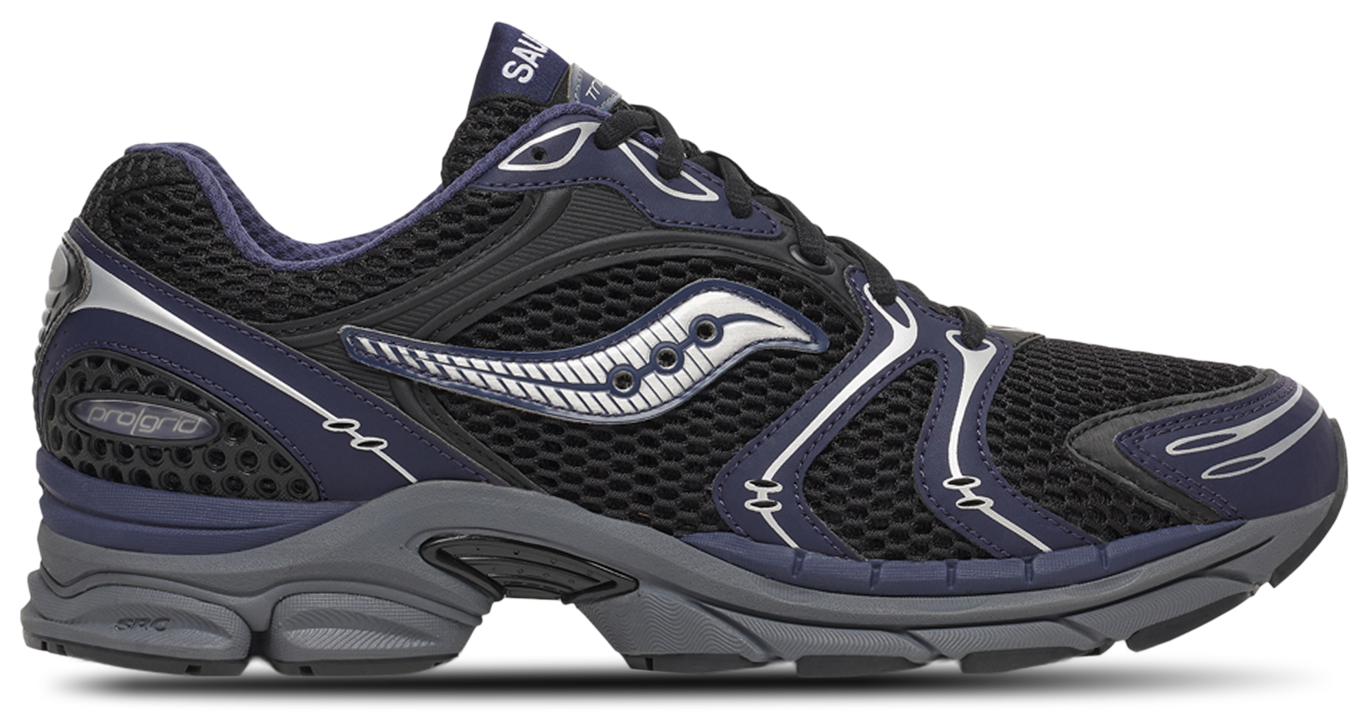 Saucony Triumph 4 - Men's