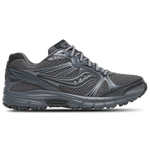 Grey/Grey