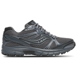 Grey/Grey