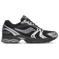 Saucony Progrid Triumph 4 - Saucony Silver/Black