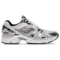 Saucony Progrid Triumph 4 - Saucony Grey/Black
