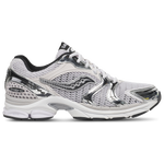 Grey/Black