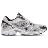 Grey/Black