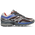 Saucony Progrid Omni 9 - Men's Navy/Green/Cream