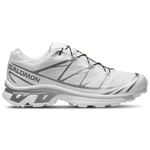 White/White/Silver