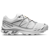 White/White/Silver
