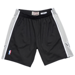 Black- 1998 to 1999
