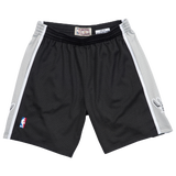 Black - 1998 to 1999