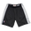 Mitchell & Ness NBA Swingman Shorts - Men's Black