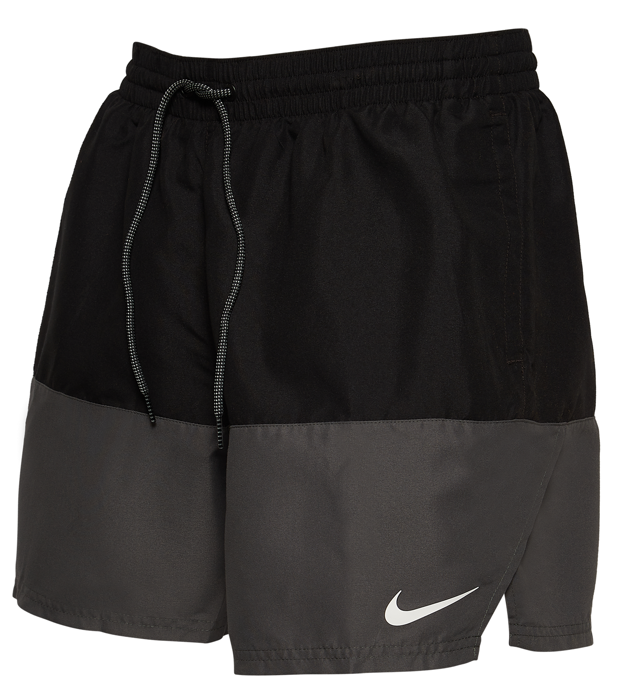 nike clearance running shorts