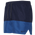 Nike 5" Volley Shorts - Men's