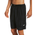 Nike 9" Valley Shorts - Men's
