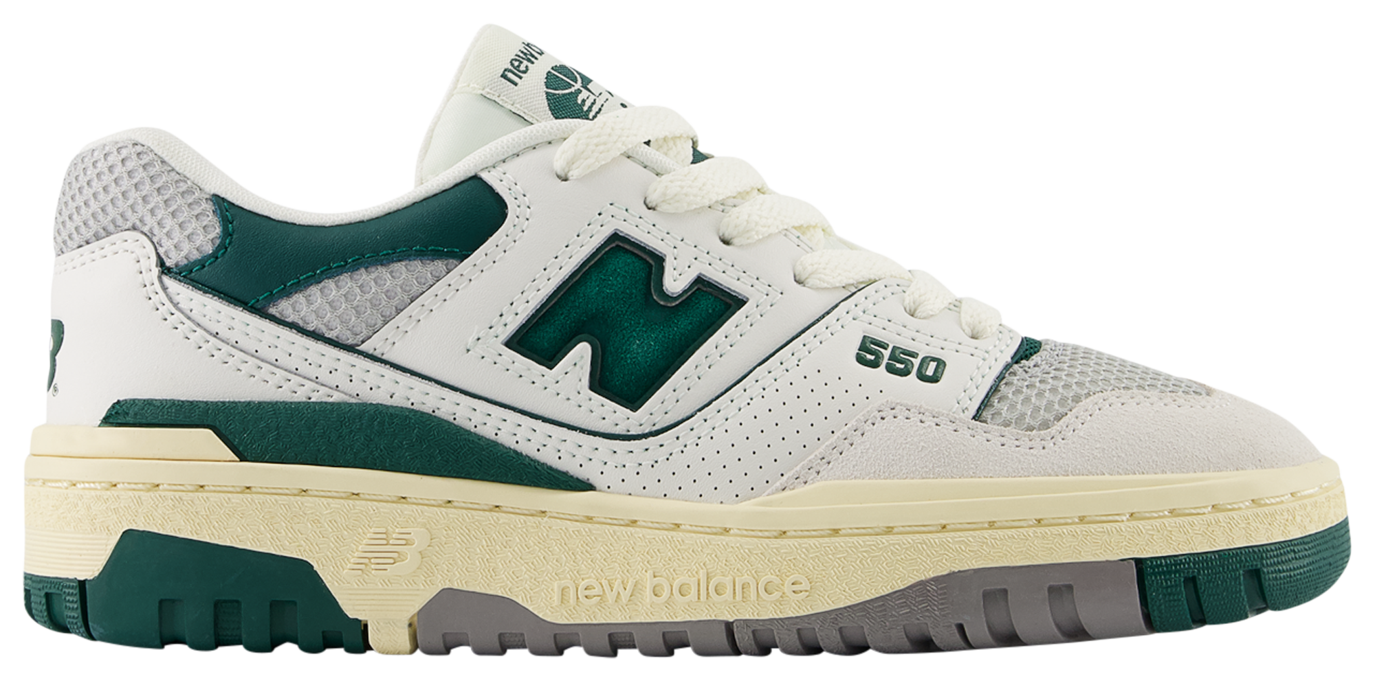 New Balance 550 | Foot Locker