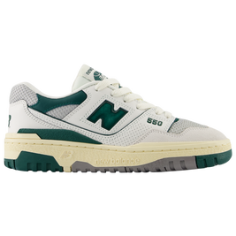 New Balance 550 | Kids Foot Locker
