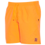 Nike 7" Valley Shorts - Men's Orange