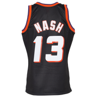 NBA Jerseys  Champs Sports