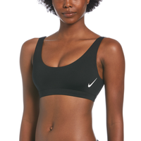 Nike Sneakerkini Top