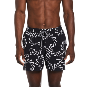 Nike Swim Collection