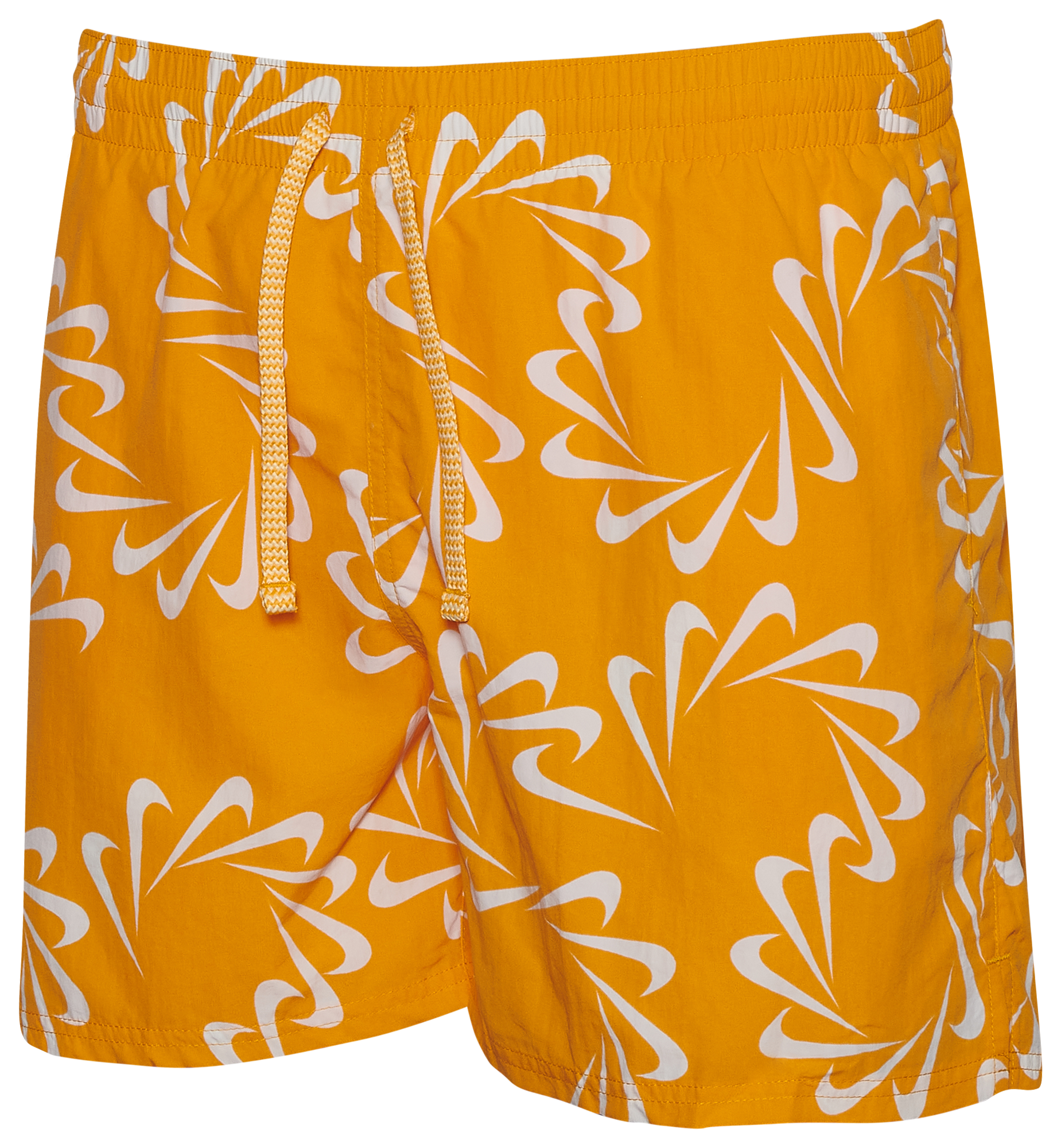 NIKE - 【Sサイズ】 オレゴンプロジェクト 5&quot; Flex Distance Short Sサイズ】 オレゴンプロジェクト5