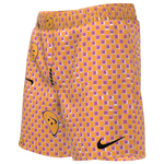 Multi/Brown