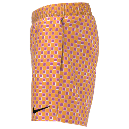 Nike smiley face shorts sale